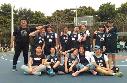 QQ截图20180329153904.jpg QQ截图20180329153904.jpg