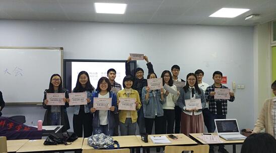 QQ截图20180424091505.jpg QQ截图20180424091505.jpg